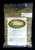 Kenya AA unroasted Coffee Beans (1LB)