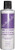 Baby Don't Be Bald Gro Strong Conditioner (Pack of 3)