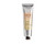 Linha Ekos (Murumuru) Natura - Pasta Pre Shampoo 100 Gr - (Natura Ekos (Murumuru) Collection - Pre-Shampoo Paste Net 3.53 Oz)