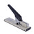 STOBOK Student Stapler Mini Stapler Stapling Machine Home Stapler Clear Desktop Stapler Bookbinding Stapler Manual Stapler School Stapler Hand Stapler Office Small Stationery