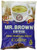Mr. Brown 3 in 1 Instant Coffee 30 Sachets (Blue Mountain, 2 Packs)