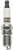 Champion 7013 Spark Plug Double Platinum, Pack of 1