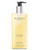 Pecksniff's Classic 750ml Hand Wash Grapefruit & Citron