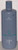 Bonacure Moisture Kick Moisture Shampoo (33.8oz)