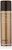 Carol's Daughter Monoi Conditioning Dry Shampoo for Dark Tones, 5 fl. oz.
