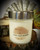 Wicks and Windmills | Rawhide | 8 oz. Hand Poured Soy Blend Candle