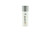 Alastin Skincare Gentle Cleanser 1.8 fl. oz. / 53.2 ml