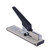 Ciieeo Manual Stapler Home Stapler stapling Machine Mini Stapler Commercial Desktop Stapler School Stapler Student Stapler Hand Stapler Staple Finisher Thick Layer Stationery Office