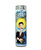 Cosmo Kramer Celebrity Prayer Candle - Seinfeld