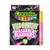 Crayola - Broad Line Marker | Bold & Bright - 10 count