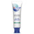 Crest Pro Health Gum Detoxify Extra Fresh Toothpaste 110mL