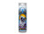 Do Pray Tell Boston Terrier Prayer Candle