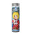 George Costanza Celebrity Prayer Candle - Seinfeld