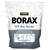 Harris Borax Powder Laundry Booster and Multipurpose Cleaner, 10lb (Unscented)