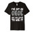 I have got an Oboe and i aint afraid to use it Oboist Premium T-Shirt