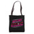 Just a Girl who Loves Serial Killer Documentaries Tote Bag