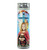 My Pen15 Club Barbra Streisand Celebrity Prayer Candle