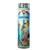 My Pen15 Club Chewbacca Celebrity Prayer Candle - Star Wars Legendary Wookie