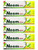 Neem Active Toothpaste- Complete Care 200g- Pack Of 6