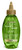 Ogx Tea Tree Mint Scalp Treatment Extra-Strength 4 Ounce (118ml) (2 Pack)