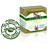 Olivaloe Olive Oil Soap with Aloe Vera