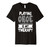 Playing Oboe is my Therapy Oboist Premium T-Shirt