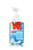 Bath & Body Works Gentle Foaming Hand Soap Endless Weekend 2016