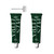 PLUS ULTRA 2 Natural Toothpaste Mint Gel Toothpaste Flouride-Free Whitening Toothpaste with 1 Toothpaste Squeezer Turn Key