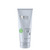 Thermal Emsibeth Detox Illuminating Conditioner 6.76 oz | 200 ml