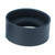 Smicroscope Accessories for Adults 32-36MM Foldable Rubber Eye Guards for Stereo Microscope Telescope Eyepiece Microscope