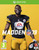 Madden NFL 2019 - Xbox ONE nv Prix