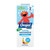 Orajel Toddler Training Toothpaste Berry Fun 1.50 oz (Pack of 5)