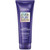 L'Oreal Paris EverPure Sulfate Free Brass Toning Purple Conditioner for Blonde, Bleached, Silver, or Brown Highlighted Hair, 11 Fl; Oz (Packaging May Vary)
