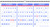 AT-A-GLANCE 2014 Three-Month Horizontal Reference Wall Calendar, 23.5 x 12 Inch Page Size (PM14-28)