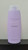 Difiaba - Hydressence Shampoo 10oz