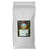 FINCAS VALVERDE Dark Roast Drip Ground Coffee 100% Bolivian Catuai Variety Specialty Coffee, Organic, Brewed, Drip, French Press, Cold Brew Coffee, Freshly Roasted Arabica Coffee Beans (2lbs)
