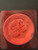 SIMPLEX 4098-9613 - Fixed Temperature 135F Rate of Rise Heat Detector