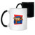 Funny Sloth Gift for Couch Lovers Present for Animal Lovers 11oz 15oz Color Changing Mug