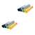Hemoton 12 Rolls trash black bin bags Portable unscented rubbish bag trash can bin Tall Kitchen disposable garbage bag wastebasket bags office trash can garbage bags outdoor trash can bag Hemoton 12 Rolls trash black bin bags Portable unscented rubbish bag trash can bin Tall Kitchen disposable garbage bag wastebasket bags office trash can garbage bags outdoor trash can bag