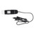 HOMSFOU Electron Microscope Professional Microscope Handheld Magnifying Glass Electronic Microscope Electron Digital Microscope Electrical Digital Microscope Abs Tool Household