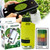Minilabsters Miniscope Kids,Miniscope Portable Microscope Kids Minilabsters,The Miniscope Minilabsters,Mini Labsters Portable Microscope,Miniscope Kids (Yellow)