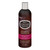 Hask Shampoo Keratin Protein Smoothing 12 Ounce (354ml) (3 Pack)