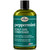 Difeel Peppermint Scalp Care Conditioner - 12 fl oz (Pack of 3)