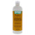 Shea Moisture Raw Shea Butter Resorative Conditioner, 19.5 Pound