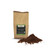 Espresso Grind Organic Dominican Republic 'Santo Domingo' Coffee