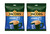 Jacobs ORIGINAL 2-in-1 Instant Coffee - 20 Coffee Sticks