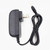 yan US AC Wall Power Charger Adapter Cord for Philips Portable DVD Player PET702 37