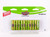 Interstate Batteries DRY0191 Alkaline Battery AAA - 24 Count