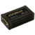 Seco-Larm Enforcer HDMI Repeater (MVR-HH01Q)
