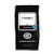 S'mores Flavored Coffee SWP Decaf, Specialty Arabica Coffee, Medium Roast, 12 ounce, Automatic Drip (Ground)